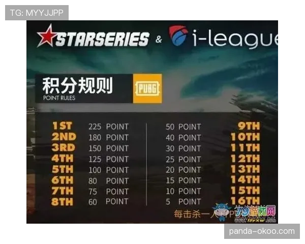延期比赛如何判？规则拆解赛事重启条件与积分处理