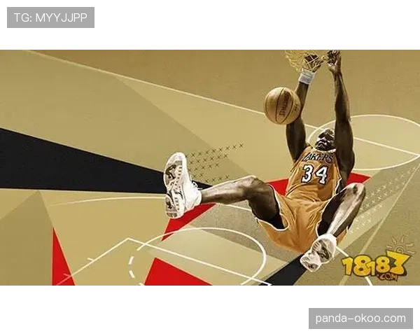 篮球八秒违例是咋回事？新手常见疑问解析