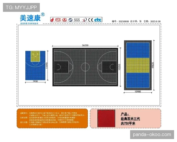篮球赛场：视频回放判罚规则的细则与判定标准