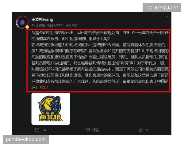 裁判职责中判罚权限与比赛管理的界定 裁判职责中判罚权限与比赛管理的界定