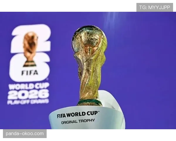 2026世界杯K组积分榜最新情况预测