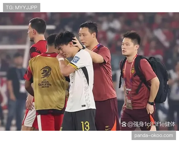 2026世界杯32强阶段最容易爆冷吗