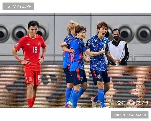 日本队2026世界杯赛程前瞻 小组出线关键战与晋级之路分析
